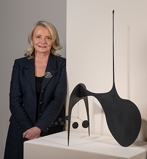 Kim Shirley